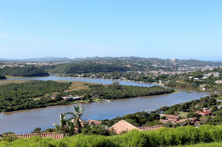 0 Bedroom Property for Sale in Riverview Water Front Estate Eastern Cape